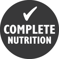images\key-benefits\completenutrition.png